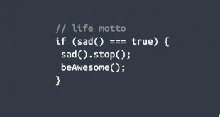 Programming HD Wallpapers