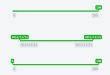 Free jQuery Price Range Templates