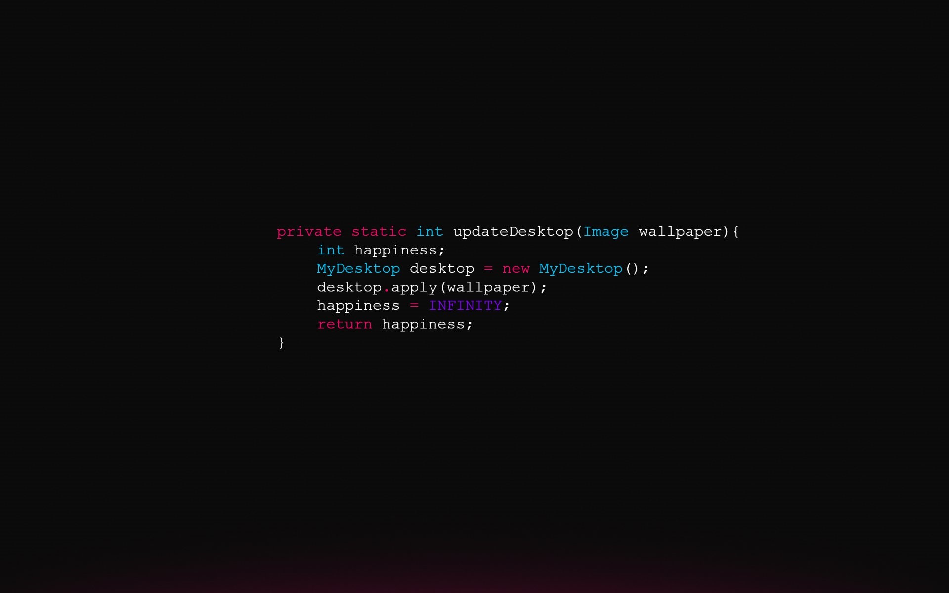 65 Programming Hd Wallpapers Python And Other Coding Wallpapers