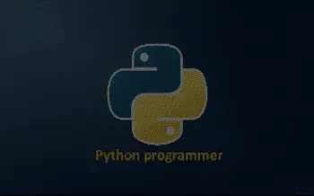 65 Programming Hd Wallpapers Python And Other Coding Wallpapers