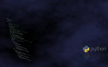 65 Programming Hd Wallpapers Python And Other Coding Wallpapers