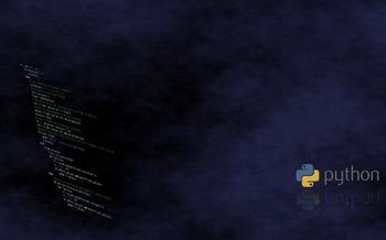 65+ Programming HD Wallpapers ( Python And Other Coding Wallpapers)