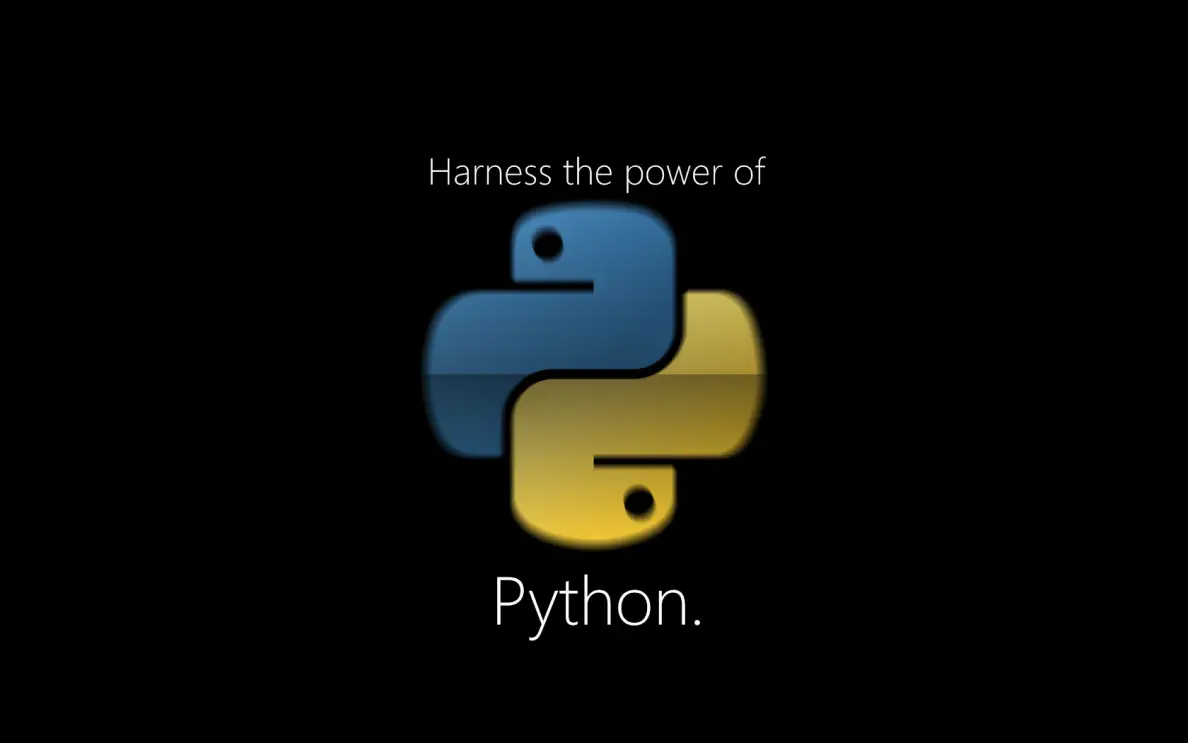 65 Programming Hd Wallpapers Python And Other Coding Wallpapers