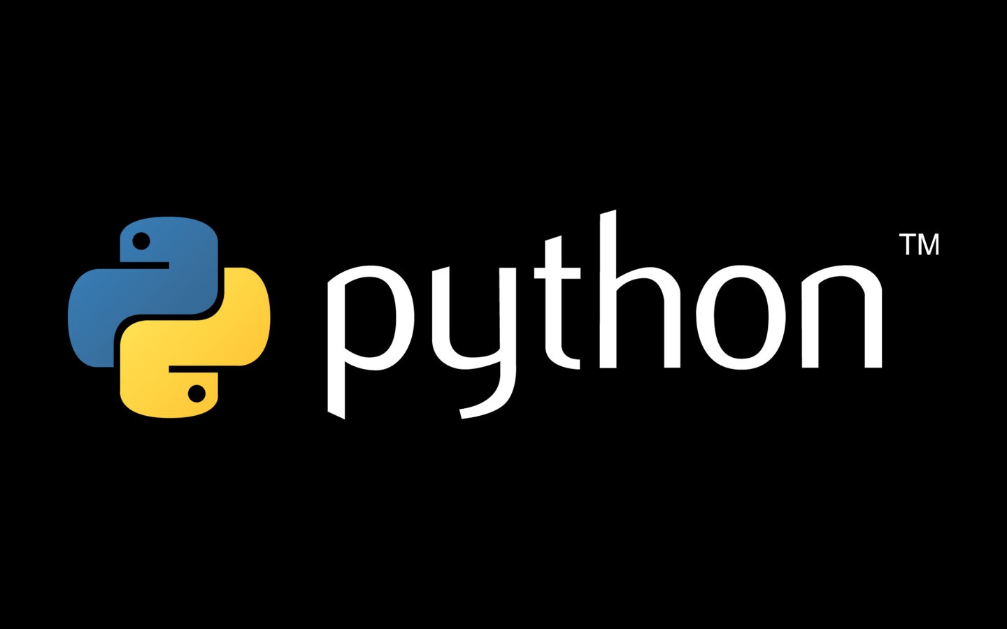 65 Programming Hd Wallpapers Python And Other Coding Wallpapers