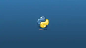 65 Programming Hd Wallpapers Python And Other Coding Wallpapers