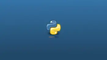 Featured image of post Python Wallpaper For Laptop : If you have something to teach others post here.