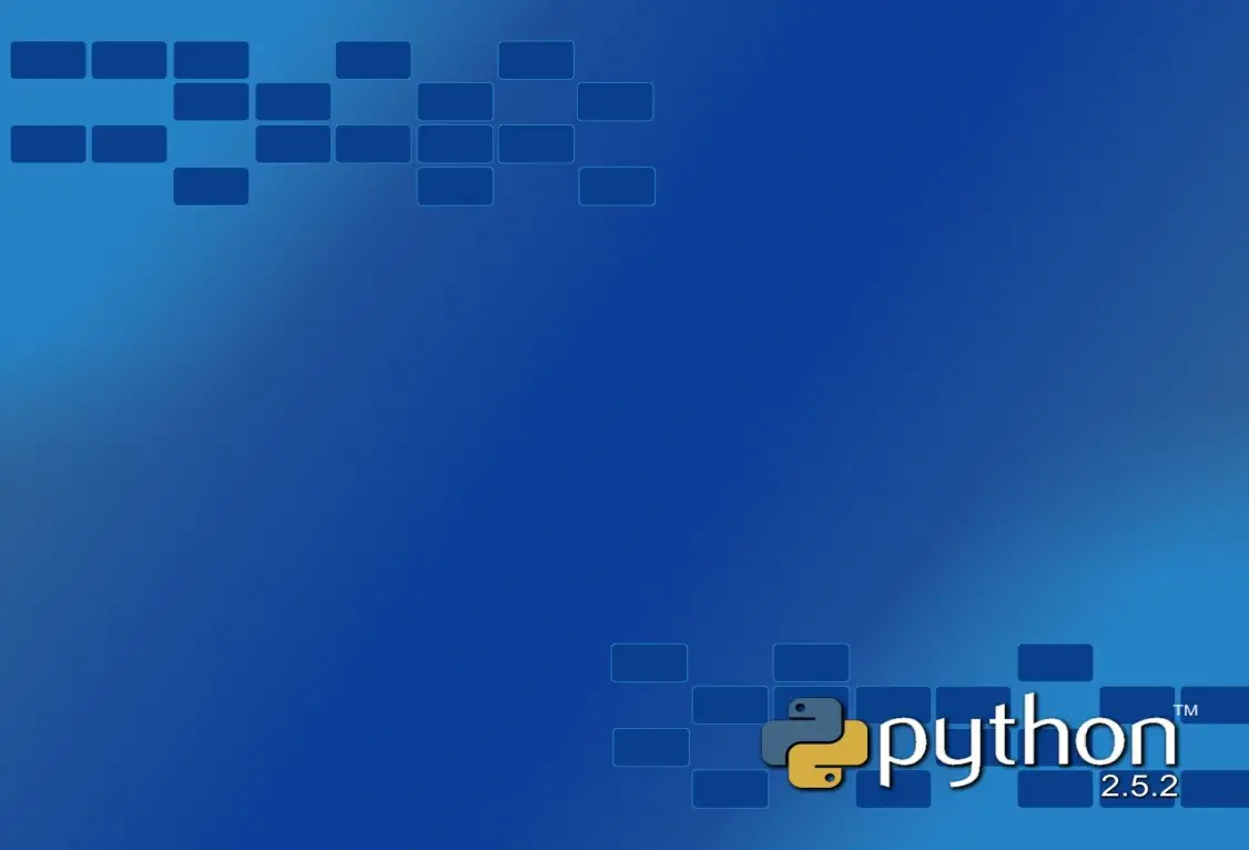 Free download lambda dark background programming wallpaper [1920x1080] for  your Desktop, Mobile & Tablet  Explore 50+ Programming Wallpaper, Python Programming  Wallpaper, Programming Wallpaper, Computer Programming Wallpaper