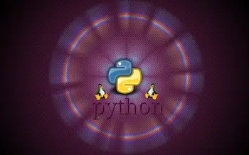 65 Programming Hd Wallpapers Python And Other Coding Wallpapers