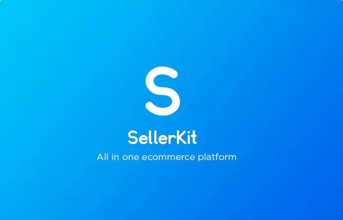 Sellerkit Shopping Cart Plugin