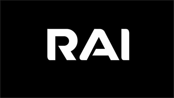 Rai Font