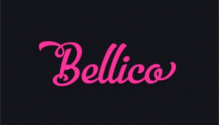 Bellico