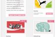 Shopping Cart Plugins