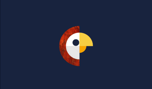 Bird CSS Loader