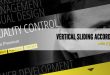 jquery accordion menu