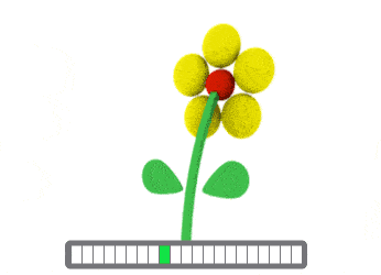 360 Degree Viewer Wordpress Plugin