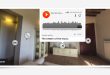 iPanorama 360 Virtual Tour Lite