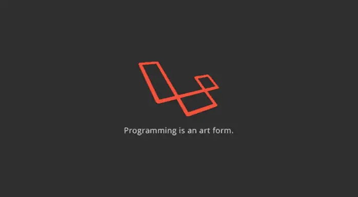 Code Wallpaper - Programming is an Art