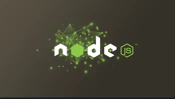 Node Js Wallaper