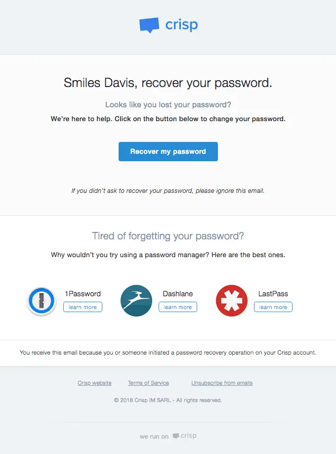 10-free-password-reset-request-letter-html-css