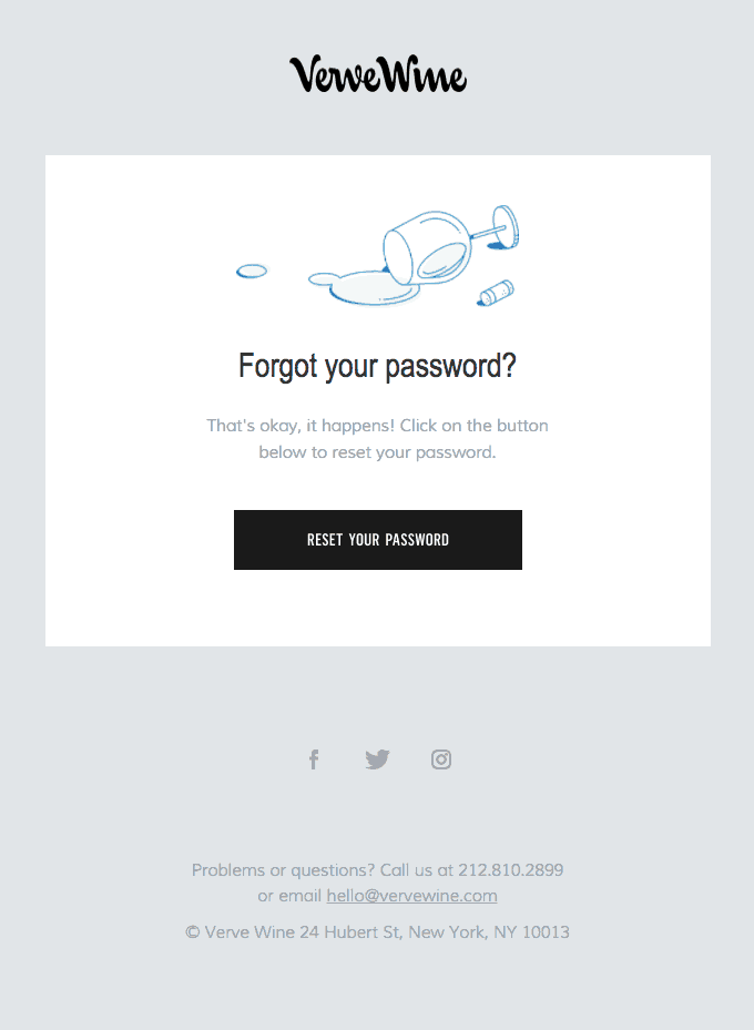 10-free-password-reset-request-letter-html-css