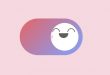 CSS Toggle Switches