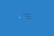 Hamburger Menu CSS