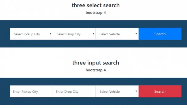 https i sluhai club search html search