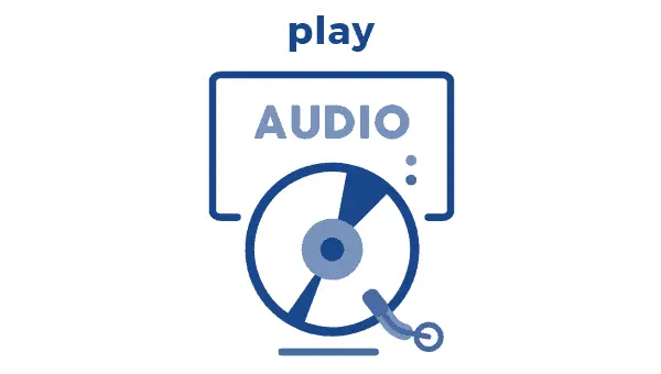 Audio Player Free Download