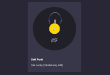 music player html css