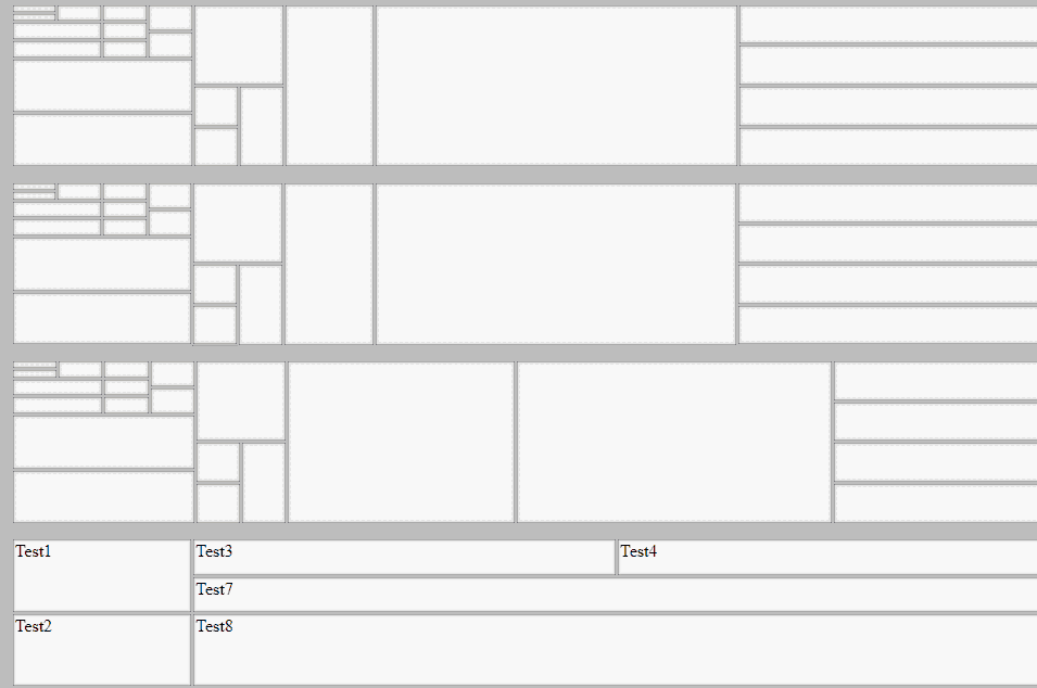  Draggable and Resizable DIV Jquery