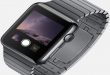 Apple Watch Elegant