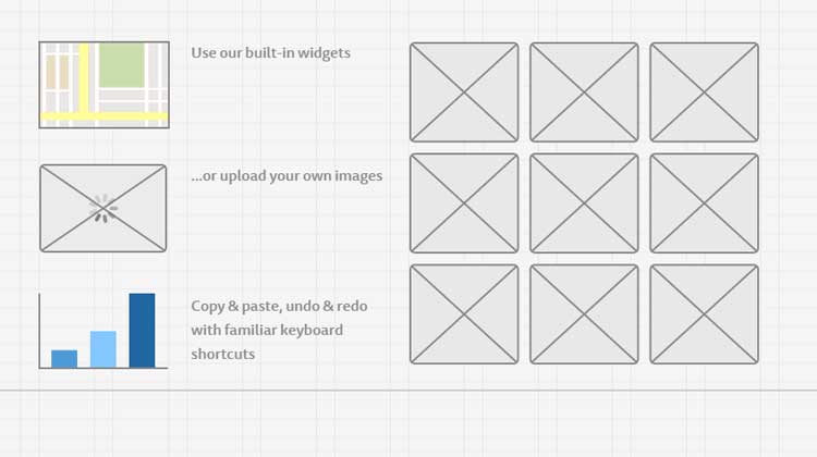 Mockingbird-Screen-Layout-Design-Tools