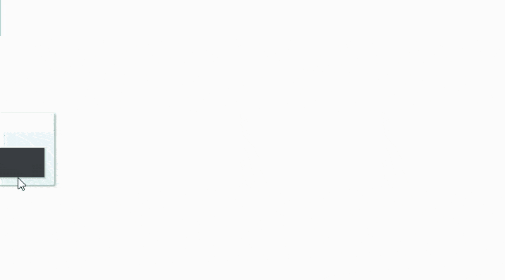Creative Interactive File Upload with JS and Canvas