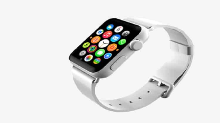 Apple-Watch-Mockup-2