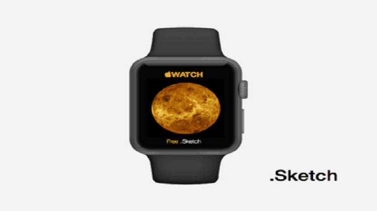 Apple-Watch-Mockup