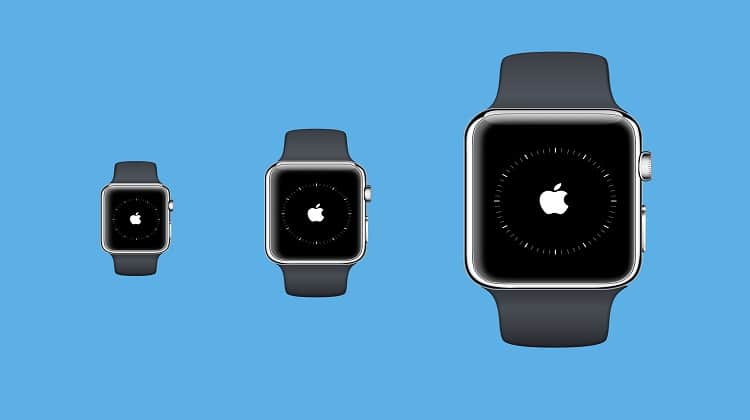 Apple-Watch1