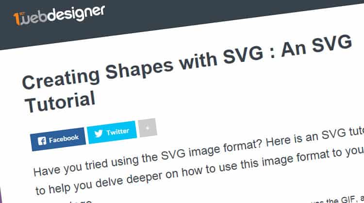 Creating-Shapes-with-SVG