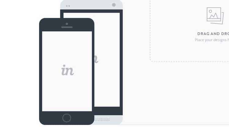 Invision-app