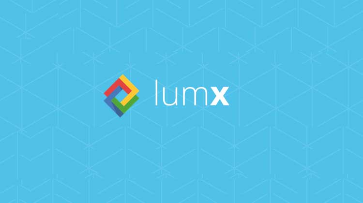 LumX Framework