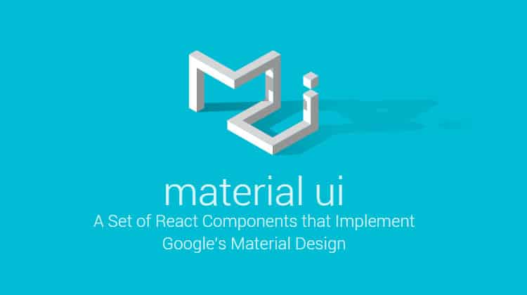 Best Collection of Material Design UI Kit