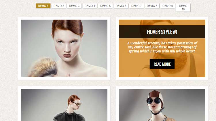 Original-Hover-Effects-with-CSS3