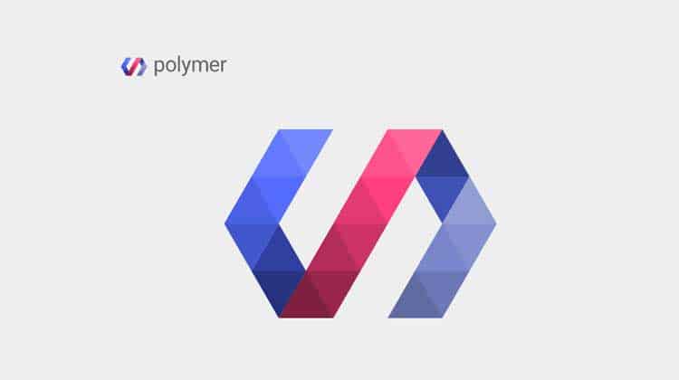 Polymer-Projects-Framworks