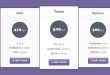 Pricing-Table-HTML-Template