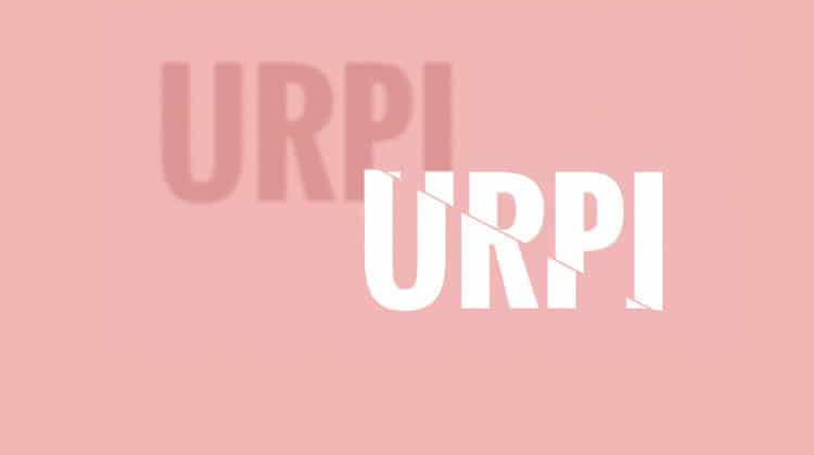 Text-Styles-and-Hover-Effects-using-CSS3-SVG