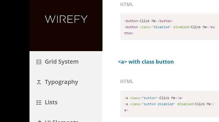 Wirefy-Responsive-wireframe-tool