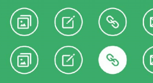50+ Best Image Hover Effects with CSS3 & JavaScript