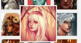 image hover effects bootstrap