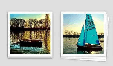 image hover effects bootstrap