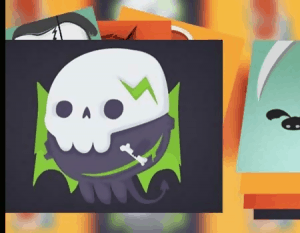 50+ Best Image Hover Effects with CSS3 & JavaScript