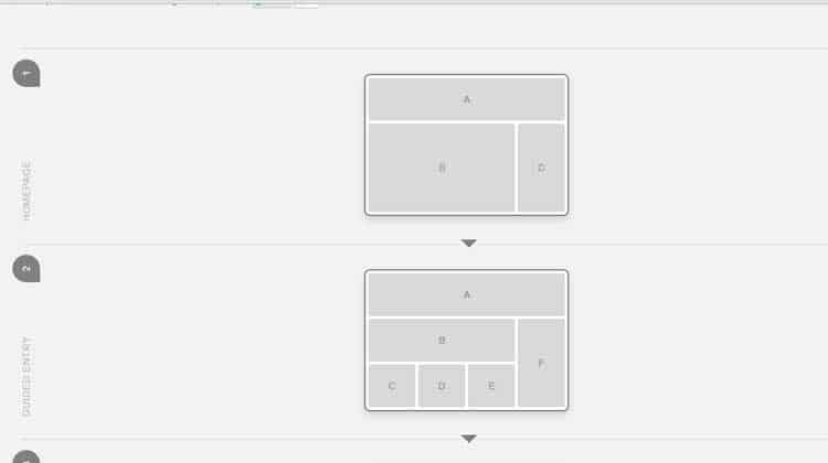 responsivewireframes